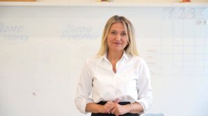 Математика. Сравнение системы Эльконина - Давыдова и традиционной системы.
