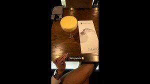 Мистер Х Что Стало с Участниками Проекта Алина Артыкова Игорь Саванец Катя Брусникина