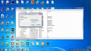 Как убрать надпись Windows 7 Сборка 7601 С рабочего стола