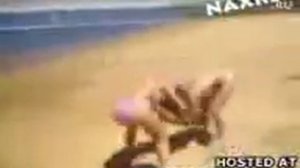 ДЕВКИ ДЕРУТСЯ_h263.3gp