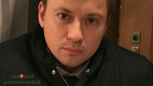 УШЁЛ ОТ ЖЕНЫ, ПРОШЕДШЕЙ С НИМ ОНКОЛОГИЮ К МОЛОДОЙ АКТРИСЕ: АНДРЕЙ ГАЙДУЛЯН ИЗ СЕРИАЛА "САША-ТАНЯ"