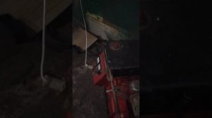 бензогенератор своими руками для дома