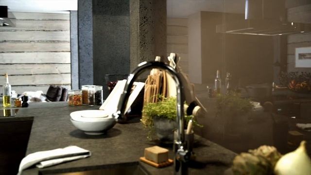 MIELE Generacija 6000 смотреть онлайн