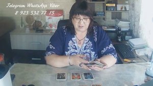 КОНЕЦ ИЛИ ПАУЗА