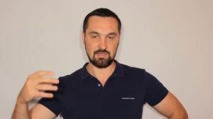 Как избавиться от одиночества Как справиться с одиночеством Как перестать, не быть одиноким