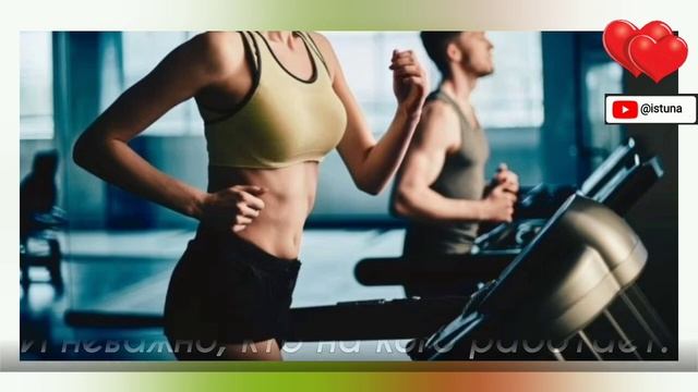 ОСОЗНАЙТЕ пока не поздно...под музыку Сергея Чекалина.Цитаты со смыслом. смотреть онлайн