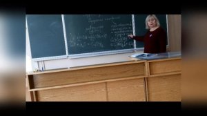 Видеоурок.Гидроксиды. Основания. Реальные эксперименты.