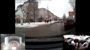 экзамен ГИБДД г. Вологда, АШ "Олимп"/сдача с первого раза/4 балла /подвела концовка