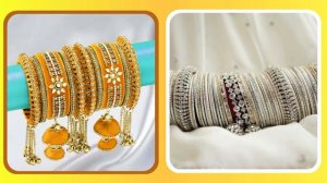 CHOOSE ONE GIFT BOX Choose your gift 🎁💝🤮||2 gift box challenge|YELLOW & WHITE #giftboxchallenge