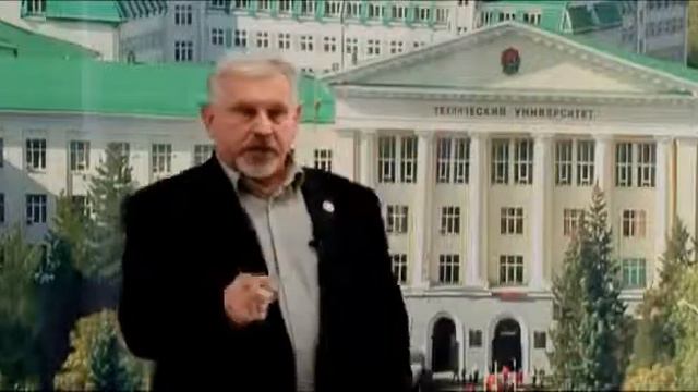 Жданов В.Г. - Трезвость - Норма Жизни.