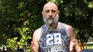 Как Снять Головную Боль Легко и Быстро?