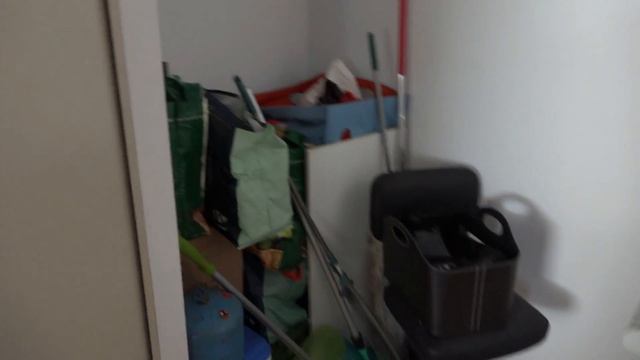 Испания, Бенидорм, продажа дома под ремонт в районе Sierra Helada с видом на море смотреть онлайн