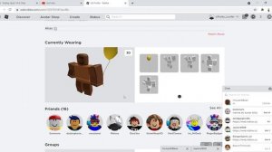 7 Home   Roblox   Google Chrome 2021 10 13 15 03 13