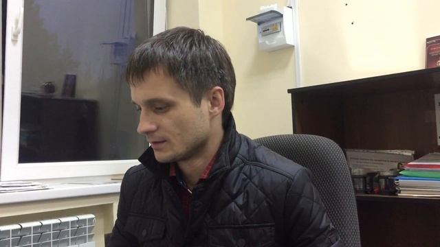 Цыгане в посуточной аренде!  Заселять или не заселять?