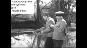 Все роли в кино Луи Де Фюнес Filmographie de Louis de Funès