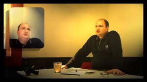 Системы Социума. Ариэль Маром