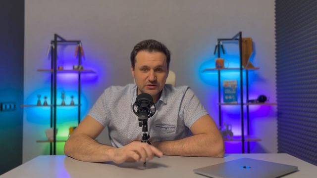 При расчетах вычитать окна и двери? смотреть онлайн