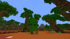 The 10 Best Minecraft World Generation Mods Available