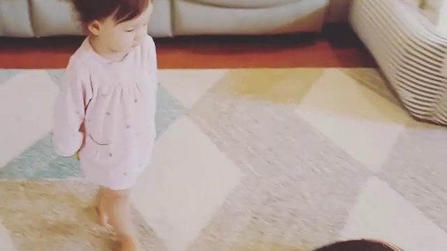 Хороший робот пылесос смотреть онлайн