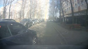 Знак жилая зона или придомовая территория