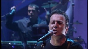 Joe Strummer - London Calling : LIVE in HD