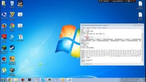 ВНИМАНИЕ!!!САМЫЙ ОПАСНЫЙ ВИРУС НА СВОЁМ КОМПЕ НЕ ОТКРЫВАТЬ!!!