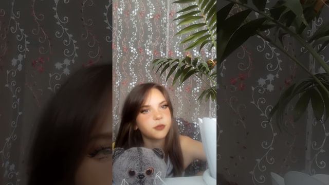 НА СКОЛЬКО ПРОЦЕНТОВ ТЫ ДЕПРЕСИВНЫЙ? (вопросы от психолога) смотреть онлайн