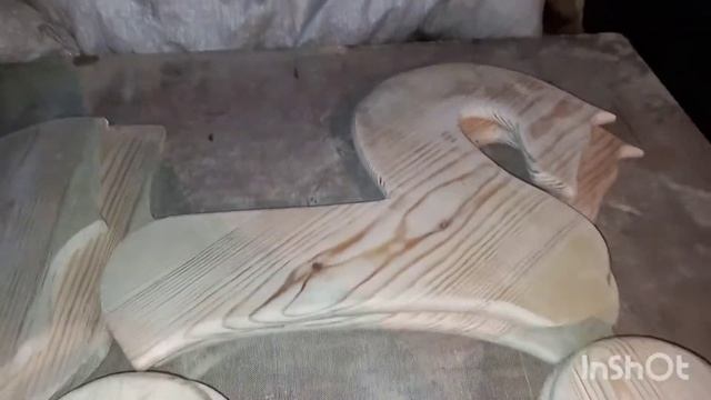 Изготовление лошадки качалки смотреть онлайн