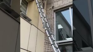 Причины шума наружного блока?