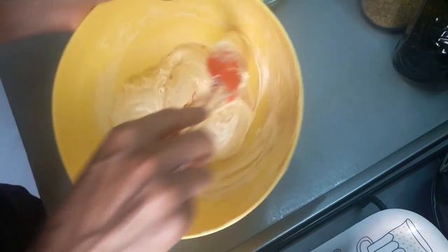 ГРУШЕВЫЙ ПИРОГ / СЛАДКИЙ ПИРОГ К ЧАЮ - Простой, Быстрый и ВКУСНЫЙ РЕЦЕПТ смотреть онлайн