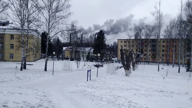 281223.Там низкий уровень жизни. смотреть онлайн