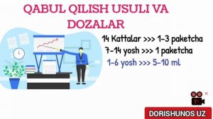 ДЮФАЛАК ХАКИДА УЗБЕКЧА