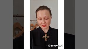 Как француженки ухаживают за собой