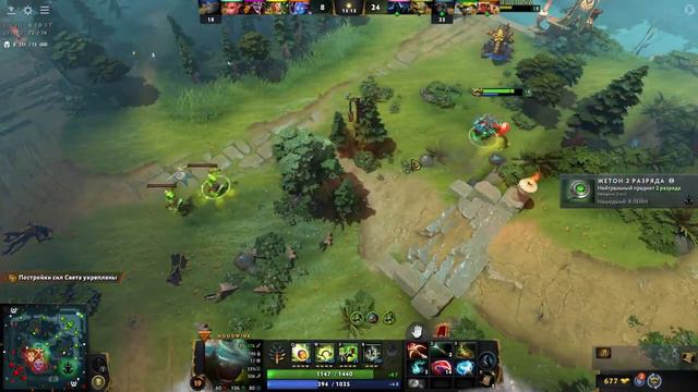 ЕГОР ПОДПИВАС С 10 FPS смотреть онлайн