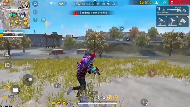 Next Gold Royale Free Fire🥳🤯 | New Gold Royale Free Fire | Ob43 Update Free Fire Gold Royale Bundle
