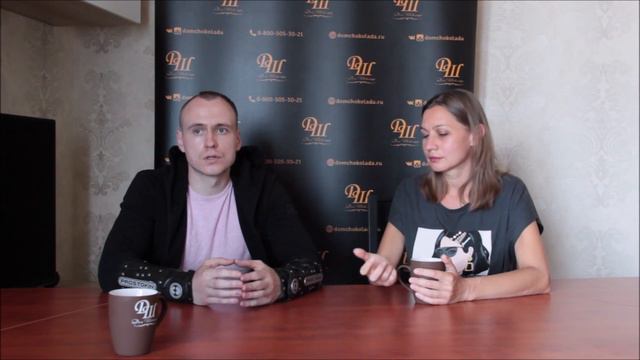 О темной стороне, работе с родом и важных вопросах жизни. Гость рубрики - Сергей Простокин.