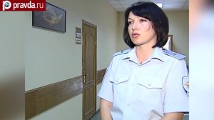 Оксана Ковалевская - Внимание , Мошенники !!! (читать описание к видео) 