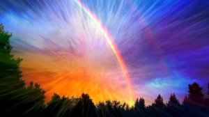 Свет.Интересные факты про свет.