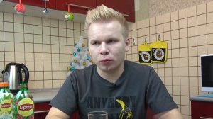 Новые вкусы ЛИПТОНА / Имбирь, Клюква, Земляника, Лайм, Мята, Лемонграсс