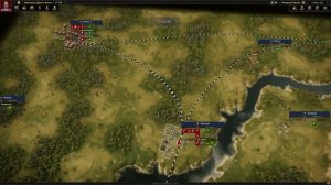 Railroad Corporation  ➤Глава 2. 1 Часть. Реальный бизнес, опять на время. ➤ СТРИМ Прохождение #2