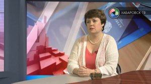 Культурный ВУЗ,  Поступление в ВУЗы г. Хабаровска