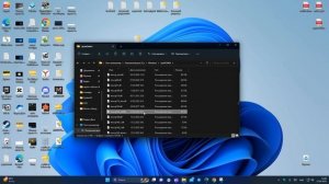 Как исправить ошибку отсутствия файла MSVCP71.dll в Windows 11/10/7
