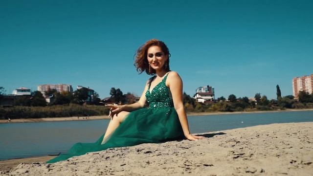 Юлия Логашенко Неповторима. Клип. Джамшутиковна?? смотреть онлайн