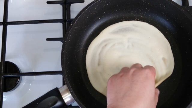 Трубочки без вафельницы ЭТО ПРОСТО//НА КУХНЕ У ЦЫГАНОЧКИ. смотреть онлайн