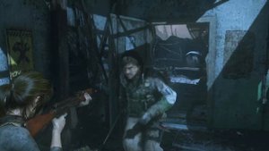 Почему Valve выбрали Linux для Steam Deck?