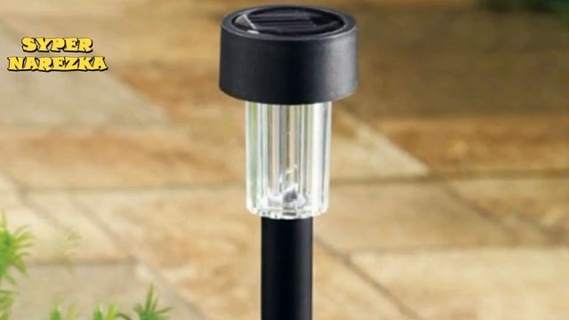 ТОП 17 ТОВАРОВ ДЛЯ САДА И ОГОРОДА С АЛИЭКСПРЕСС 2023 17 PRODUCTS FOR THE GARDEN AND VEGETABLE GARDE смотреть онлайн