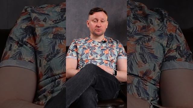 Быстрая самопомощь при панических атаках | стоп паника!