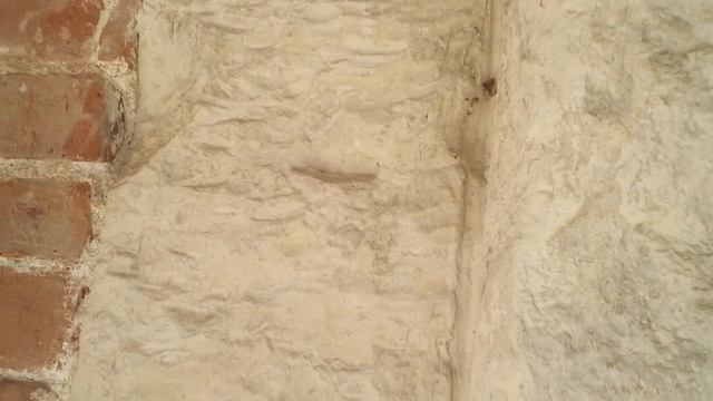 Осколки античной Руси в Коломенском смотреть онлайн