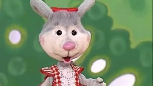 Математика. Числовые ряды, вып. 72