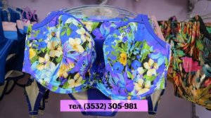 Анна Семинович на пляже 🤩